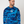 Element Tie Dye Crew - Blue