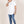 Super Spray On Skinny Jeans - Dark Wash