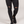 Marquee Ripped Jeans - Black