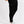 Utility Jogger - Black