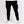 Utility Jogger - Black