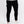 Utility Jogger - Black