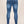 Super Spray On Skinny Jeans - Dark Wash