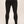 Super Spray On Skinny Jeans - Black