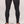 Marquee Ripped Jeans - Black