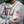 Flag Sweatshirt - Grey