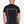 Society Tee - Black/White