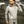 Pocket Hoodie - Grey