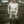 Pocket Hoodie - Grey