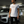 Premium Tee - White
