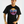 Sunset Tee Black