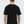 Sunset Tee Black