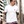 Ohio Tee White