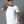Ohio Tee White