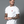 Ohio Tee White