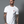 Ohio Tee White