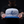 OG BLUE/GREY SIGNATURE SNAPBACK
